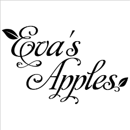 Our aim at Eva's Apples is making going and staying vegan fun and easy! All the products in our store and on our Website are 100% vegan and cruelty-free.