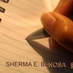 bilingualPEN's profile picture. Literature. Culture. Arts. Writing. Poetry. Freelancing. Language. Quotes. Original Aphorisms.