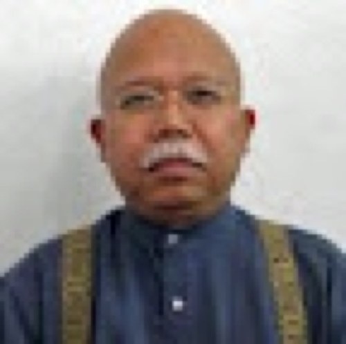 System Dynamist, Systems Architect, Loves to Cook and Paint
