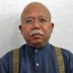 Nordin Othman (@joe90serdang) Twitter profile photo