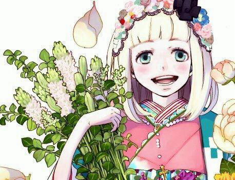 KANAPEKORINさんのプロフィール画像