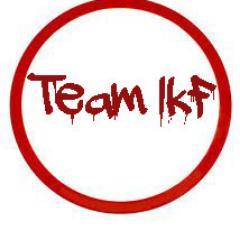 Teamikf Profile