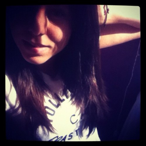 NLisa273's profile picture. 16 jahre • vegetarier • add me instagram lisa_marie_neumann_96