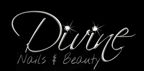 Mobile beauty therapist. Specialise in Nails, Massage and Makeup.