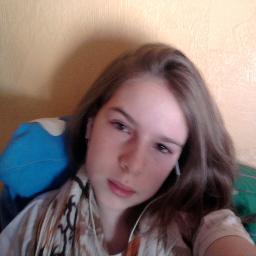 Lea190280's profile picture. 