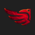 Trickster Arts (@tricksterarts) Twitter profile photo Trickster Arts (@tricksterarts) Twitter profile photo