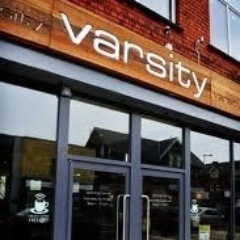 Friendly sports and student bar. Want to book or have a question? Give us a ring on 02920 484480 where one of our friendly staff will be happy to help you.