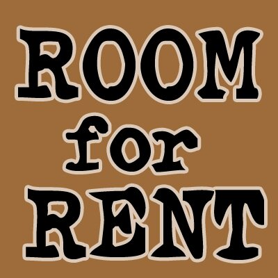 rent room rooms hartford roommates ct city juan san