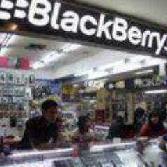 Graha Ponsel Menawarkan Brbagai Type BlackBerry.Camera Canon & Nikon. Alamat:Imam Bonjol Lantai Dasar Nagoya No.27 Batam. Untuk Info call/sms ke:082326554411.