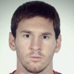 MessitThanasit's profile picture. 