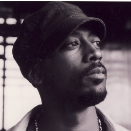 JG_GizmoJones's profile picture. Independent Sales and Marketing Professional, Actor, Writer, Voice Artist, Husband, Father, Sports Enthusiast, Blogger and Lover of Life