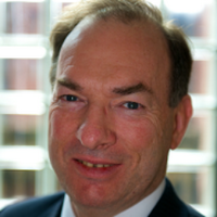 Michael Green (@ecomergy) 's Twitter Profile