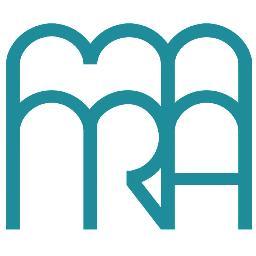 Michigan Retailers Association is the unified voice of retailing in Michigan and the nation’s largest state trade association of general merchandise retailers.