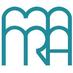 Michigan Retailers (@michretail) Twitter profile photo