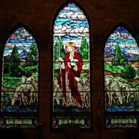 Trinity Episcopal (@trinityepiscfw) 's Twitter Profile