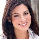 Catherine McQueen - @cam_mcq - Twitter