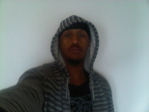 DrFeelNiceXXx's profile picture. Dr Feel Good