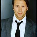 Jason Ellefson - @jasonellefson - Twitter