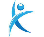 GreatSolutionOy's profile picture. Personal Training, Hieronta, Jumpat.