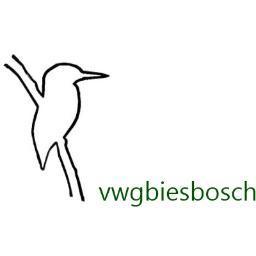 Account van vogelwerkgroep Biesbosch. Actuele informatie over (activiteiten rond) vogels in het Nationaal Park. Twitterende vogelaars.