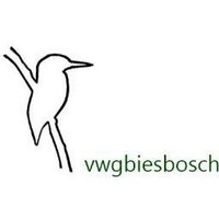 vwgBiesbosch (@vwgbiesbosch) 's Twitter Profile
