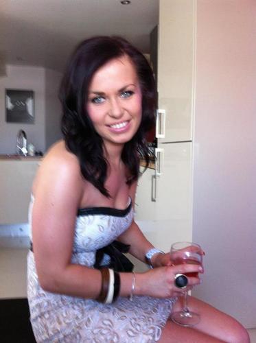 Martus_83's profile picture. 