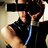 MarcusTPhotos's profile image