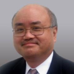 ICT屋、元電気屋、ICTと電力の融合　＝＞　スマートグリッド