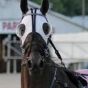 Randy Ehrhardt - @EhrhardtRandy - Twitter