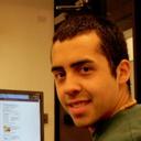 Juan Manuel Nelson - @JuanNelsonSe - Twitter