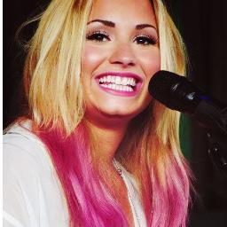 TeAmoLatini's profile picture. Love Is You ...