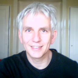 Founder & MD Soupalicious. Founder Tomtoy & Planet Paradise. Columnist, writer & journalist