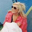 Jess Wolfe - @Jessica8Ann - Twitter