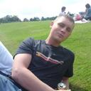 Benjamin Dunkley - @dunks85 - Twitter