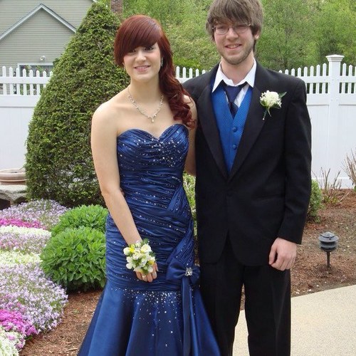 Tworner54's profile picture. 