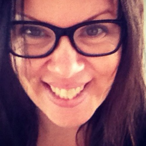 Jessica C Wallner