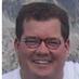Tom Newbold (@tnewbold) Twitter profile photo