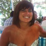 Amacjobs's profile picture. A-mac Insurance Recruitment was established as a result of a demand for a quality recruitment provider within the London and UK General Insurance Markets.