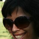 Sílvia Pinho - @lmmdsalp - Twitter