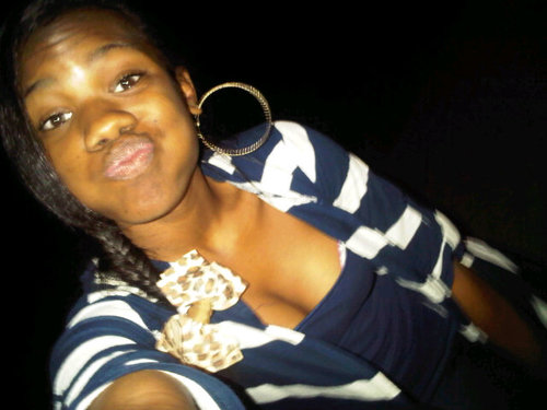 taken : 03•09•12