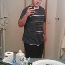 Dalton J Evans - @Dalton__Evans - Twitter