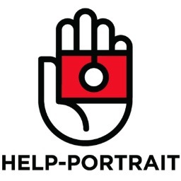 A collective of togs, MUAs, editors and otherwise generally awesome folks looking to give back for one day on the 1st Saturday of each December.