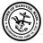 HanoverMA's avatar
