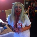 sarah dennett - @nursesjd - Twitter