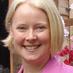 Liz Couchman (@couchmanliz) Twitter profile photo