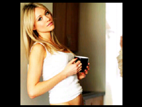 Jessica David