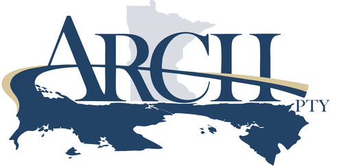 ARCHPty's profile picture. Providing complete concierge and medical interpreting for all foreign guests in Panama.