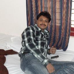 i am MEEN full stack developer