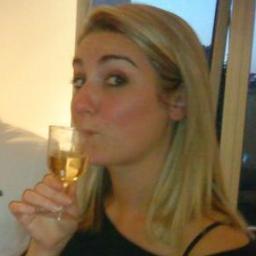 Lover of Fine Wines, Good Food and definitely Good Times !