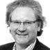 George Squires (@georgesquiresw) Twitter profile photo